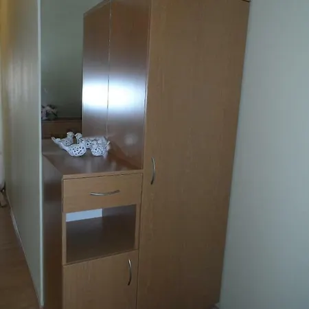 Apartman Ludmila Hlohovec Exterior photo
